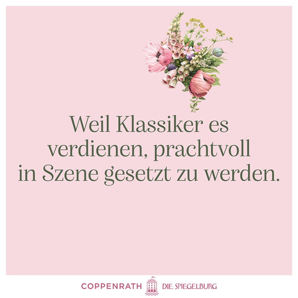Weitere Ansicht: Miss Austen | Gill Hornby