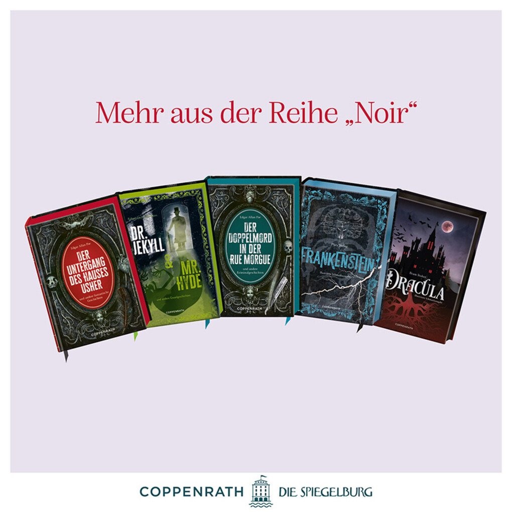 Weitere Ansicht: Das Bildnis des Dorian Gray | Oscar Wilde