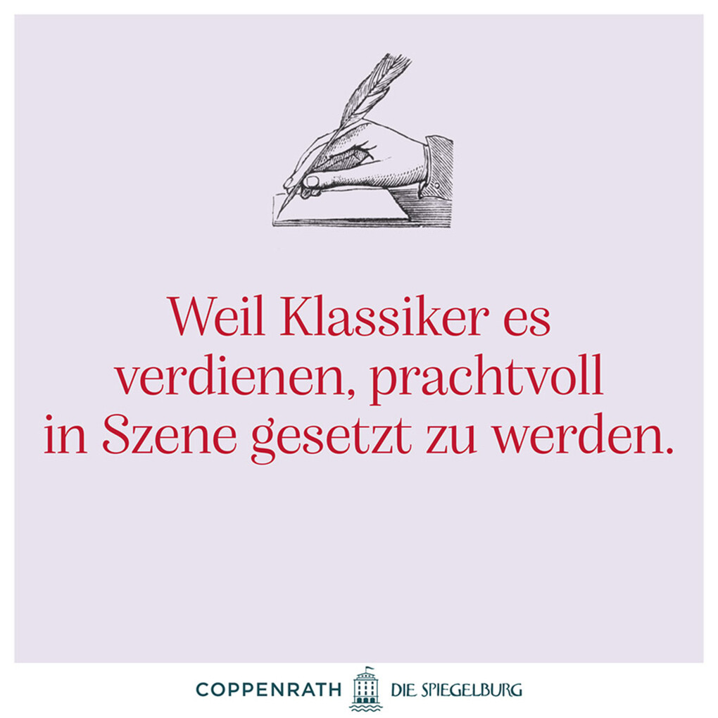 Weitere Ansicht: Das Bildnis des Dorian Gray | Oscar Wilde