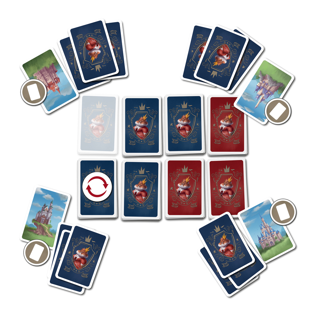 Weitere Ansicht: Wednesday. Die Wahrheit des Raben