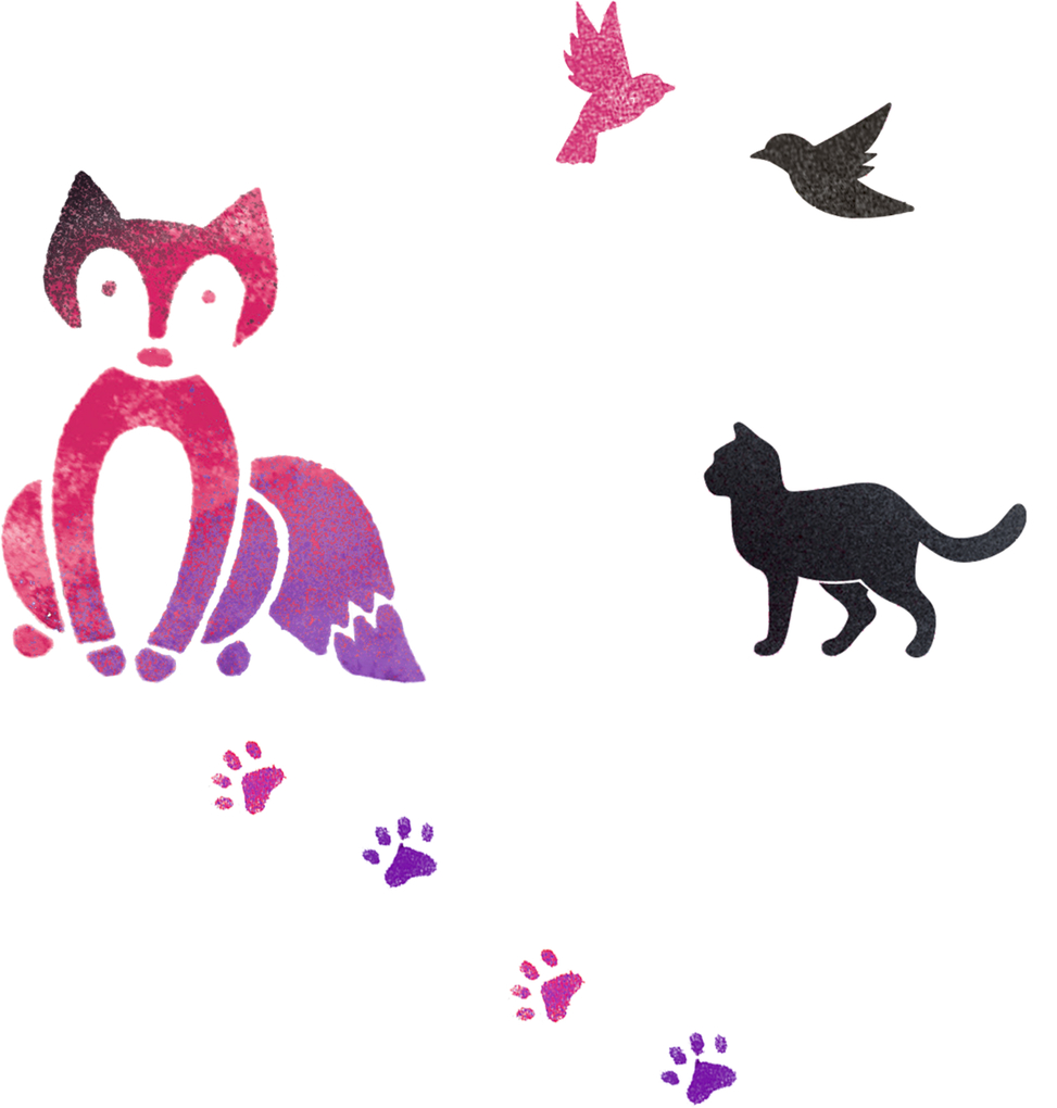 Weitere Ansicht: Airbrush-Set für Papier