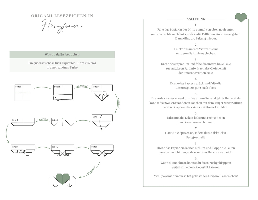 Weitere Ansicht: Book Journal