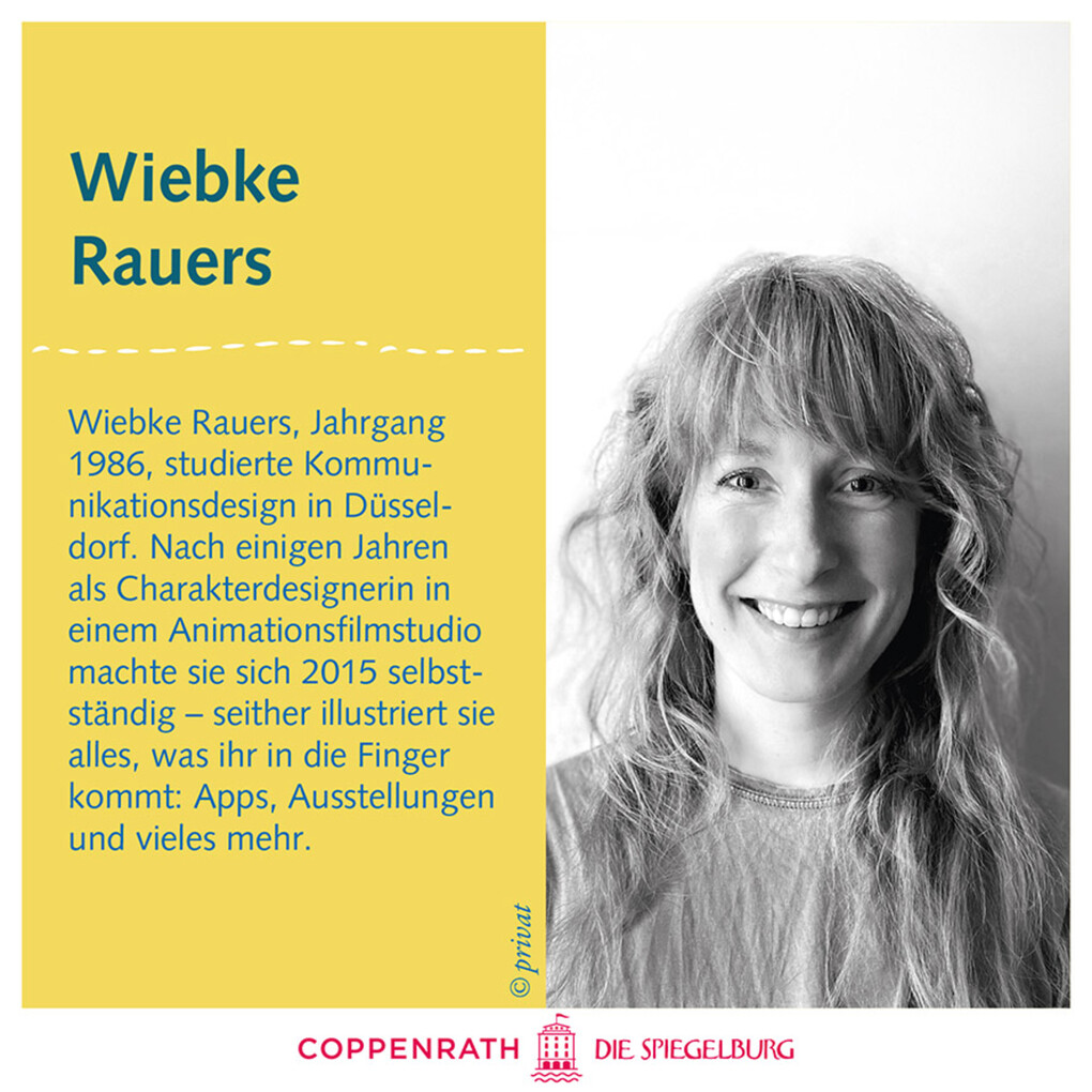 Weitere Ansicht: Furzipups | Kai Lüftner