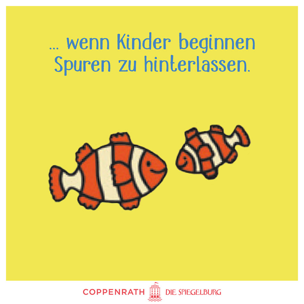 Weitere Ansicht: Mein erster Wasser-Malspaß