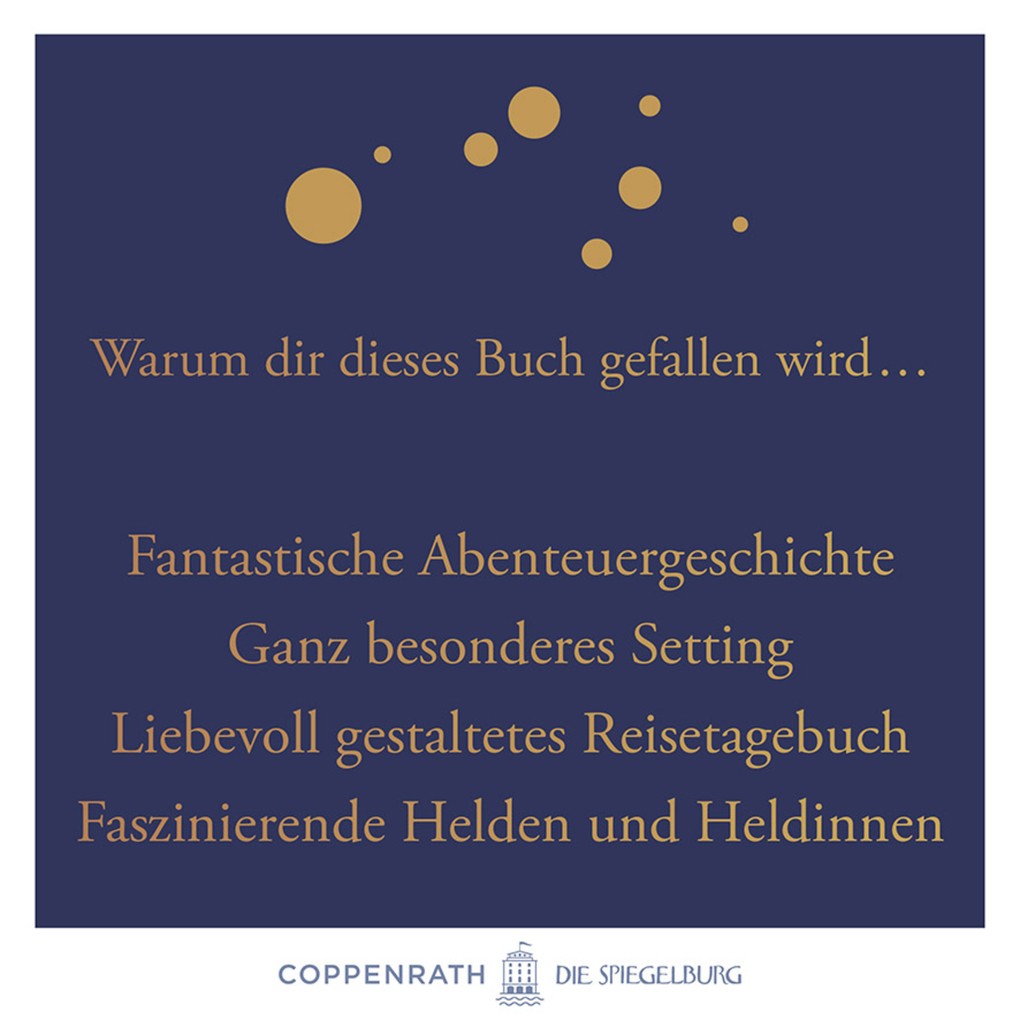 Weitere Ansicht: Valdombra (Bd. 2) | Martina Folena