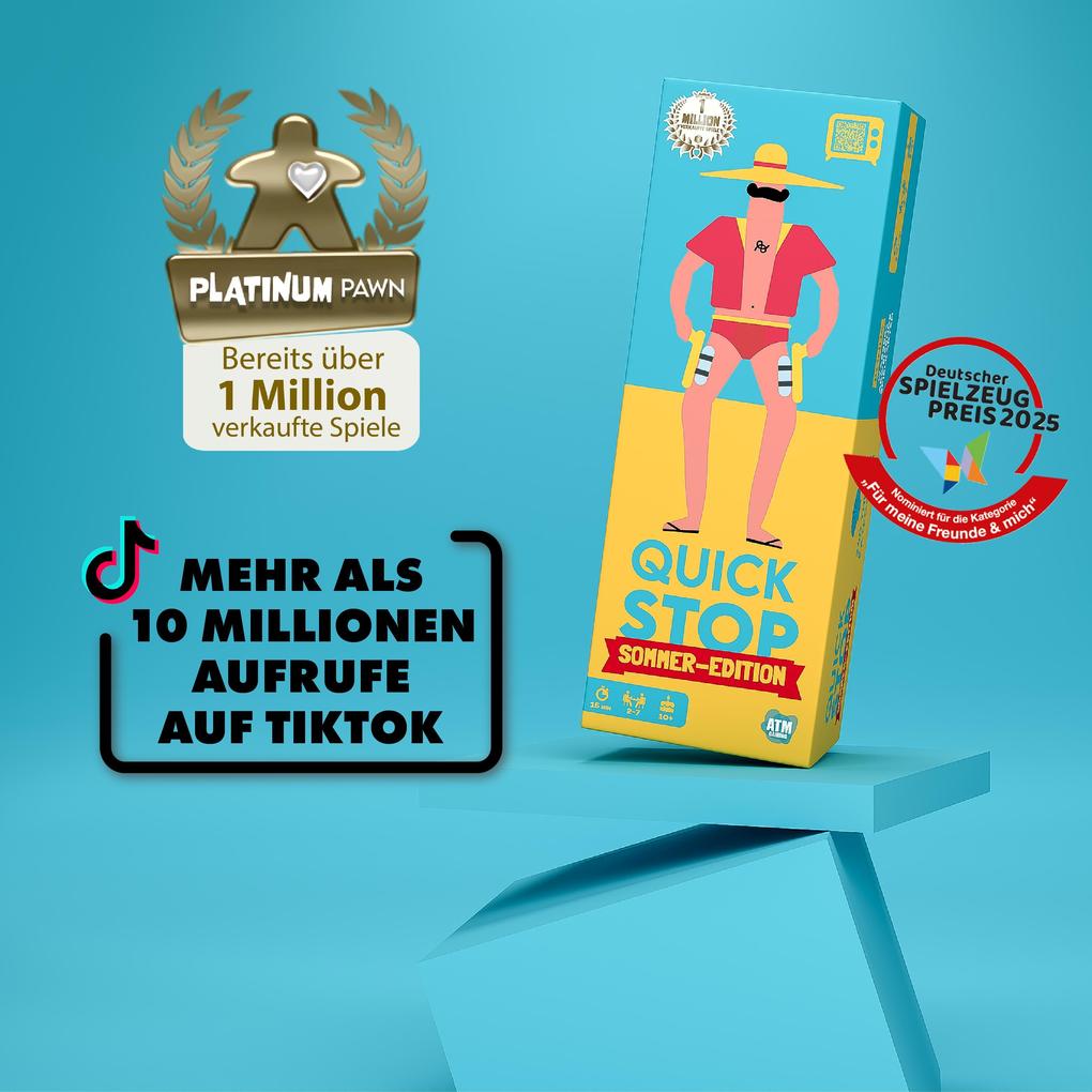 Weitere Ansicht: Quickstop | Wannebroucq, Rémy Wannebroucq