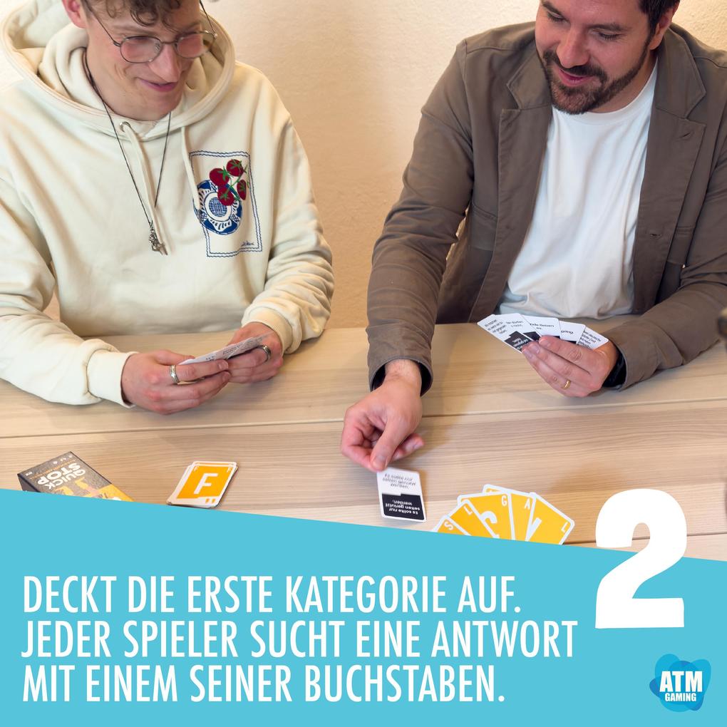 Weitere Ansicht: Quickstop | Wannebroucq, Rémy Wannebroucq