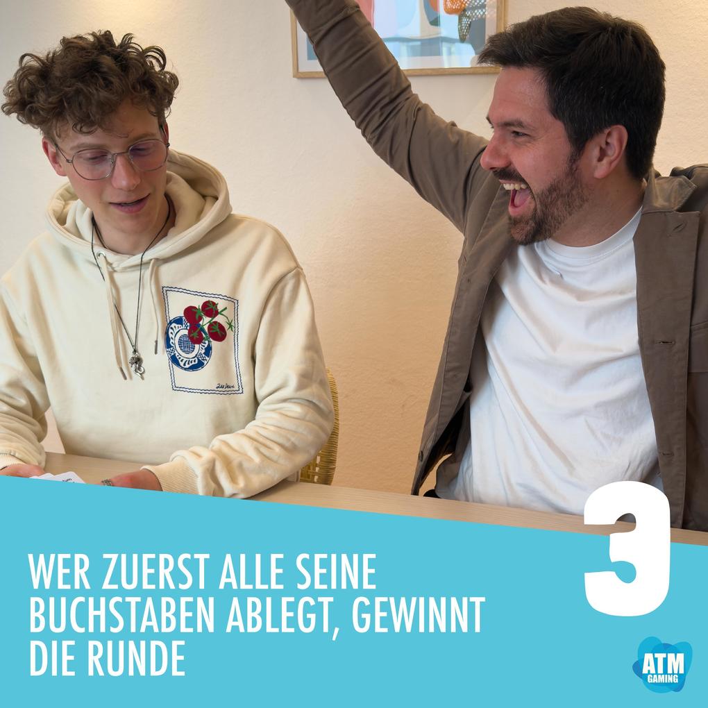 Weitere Ansicht: Quickstop | Wannebroucq, Rémy Wannebroucq