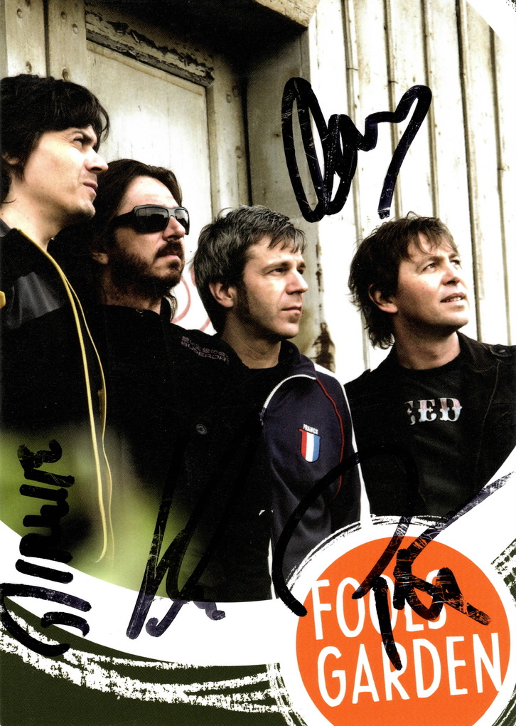 Weitere Ansicht: Mein Leben als Zitronenbaum | Peter Freudenthaler, Michaela Frölich