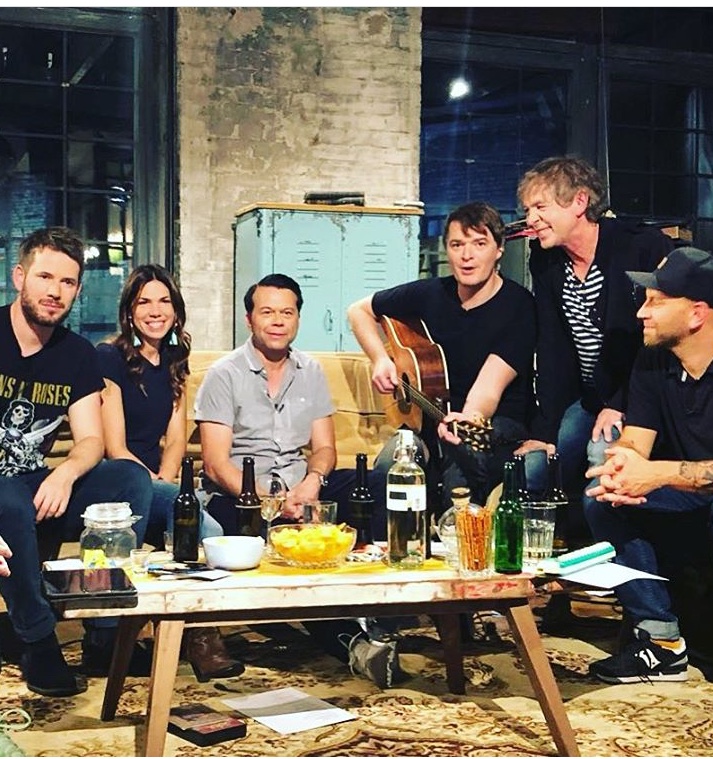 Weitere Ansicht: Mein Leben als Zitronenbaum | Peter Freudenthaler, Michaela Frölich