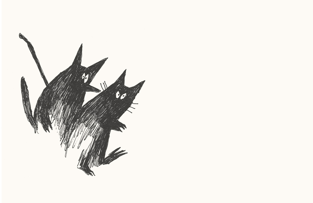 Weitere Ansicht: Pinocchio | Imme Dros, Carlo Collodi