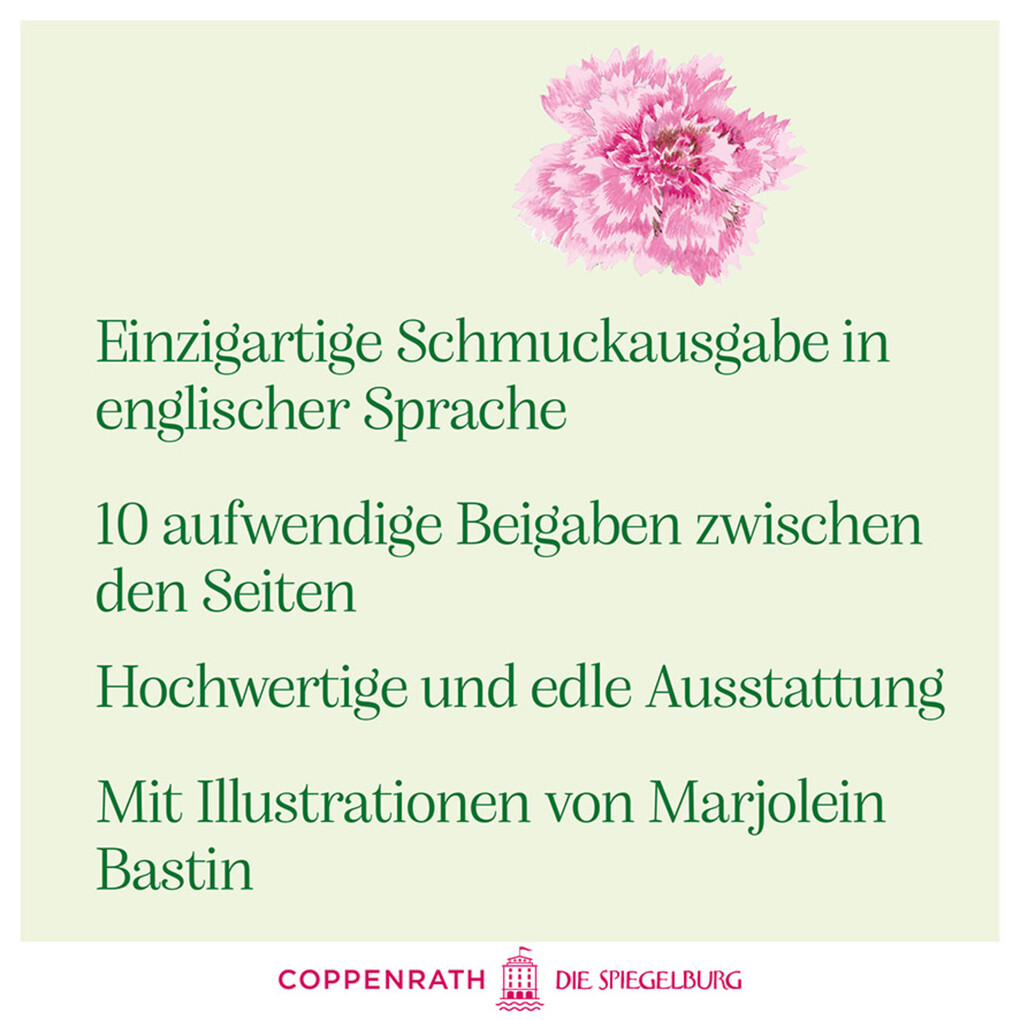 Weitere Ansicht: Mansfield Park (English Edition) | Jane Austen