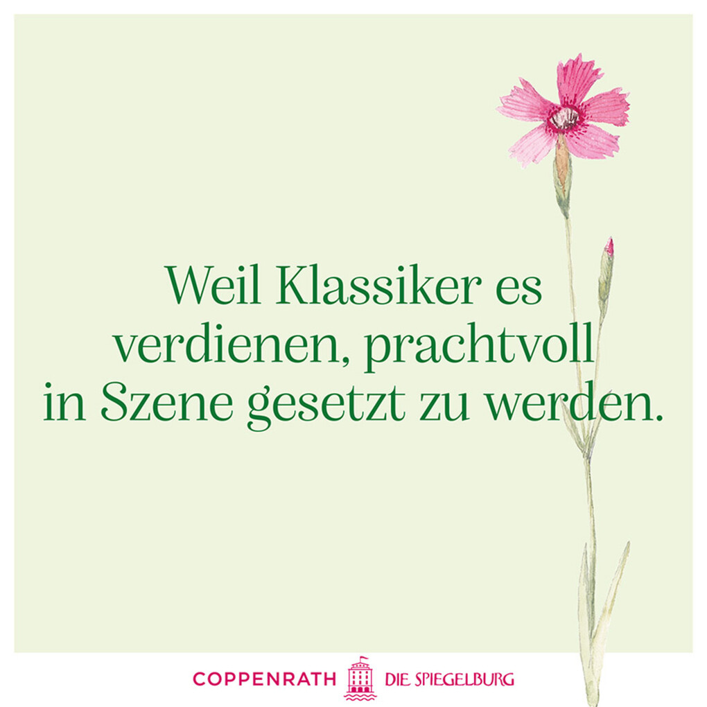 Weitere Ansicht: Mansfield Park (English Edition) | Jane Austen