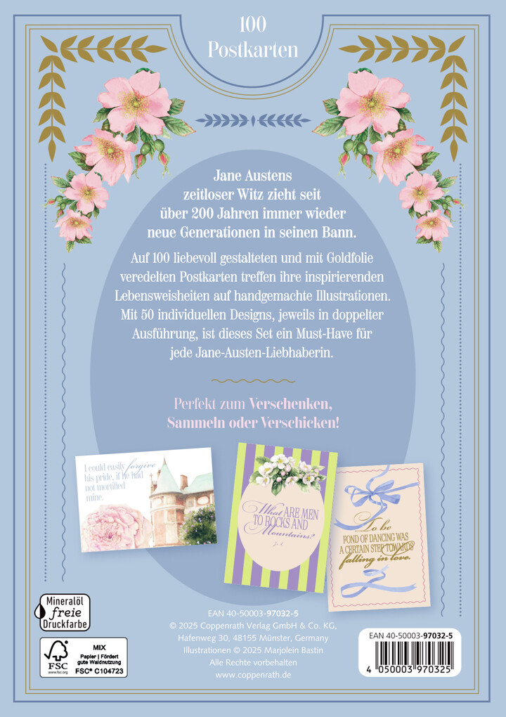 Weitere Ansicht: What would Jane Austen say? | Jane Austen