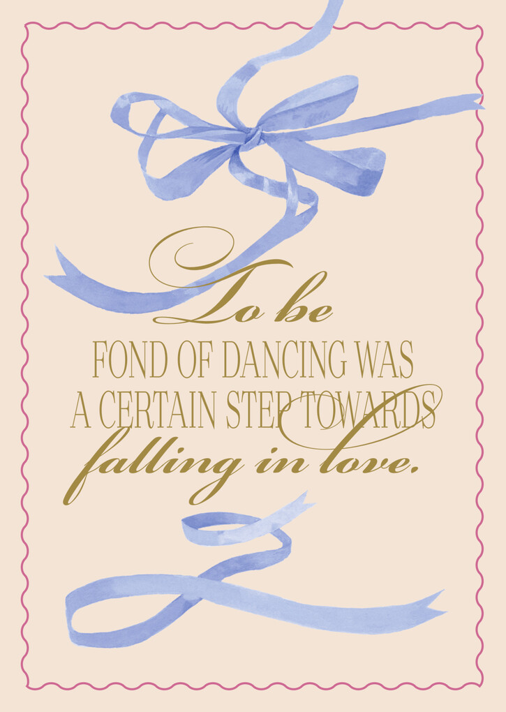 Weitere Ansicht: What would Jane Austen say? | Jane Austen