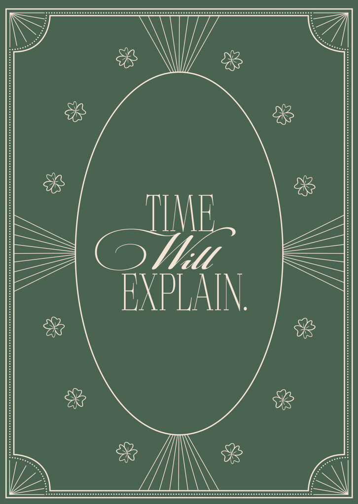 Weitere Ansicht: What would Jane Austen say? | Jane Austen