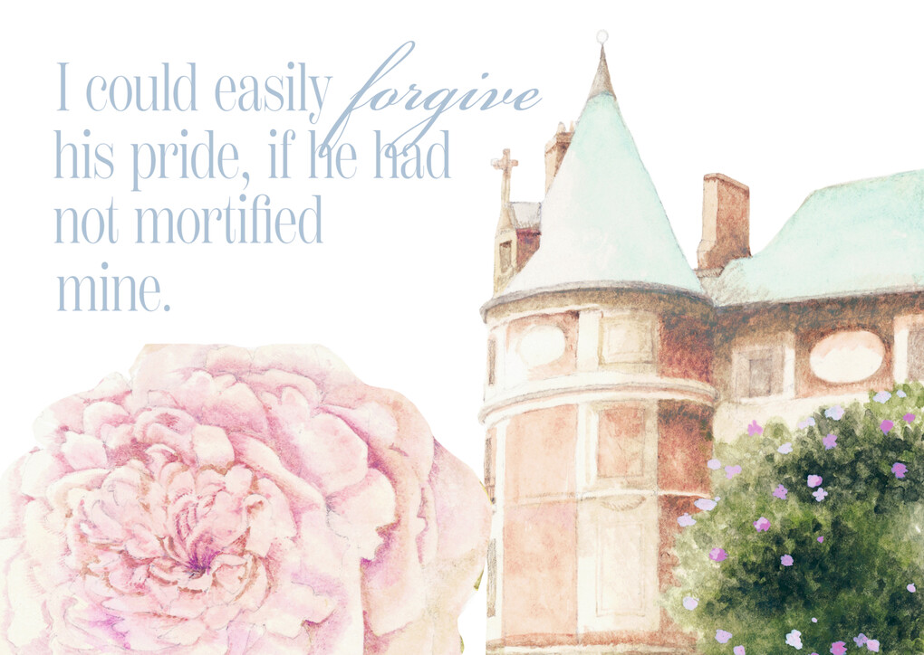 Weitere Ansicht: What would Jane Austen say? | Jane Austen
