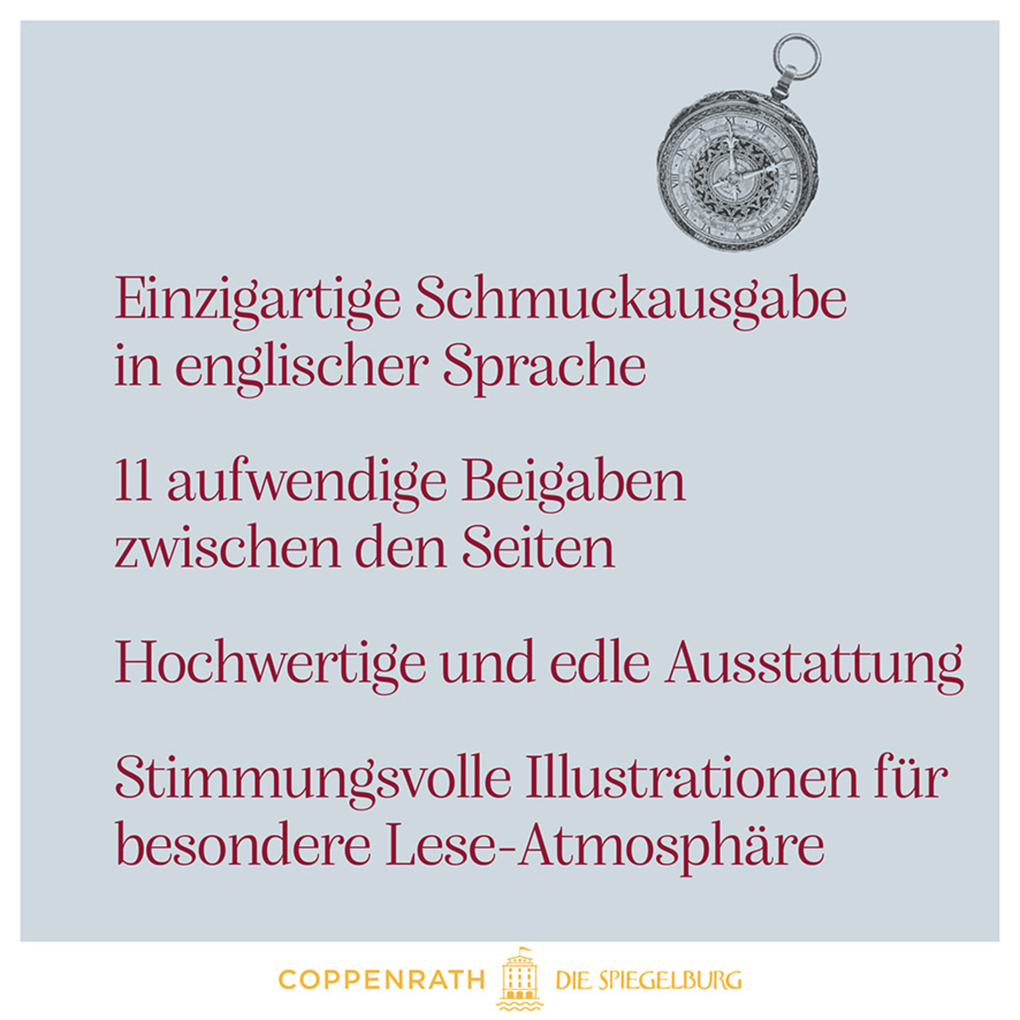 Weitere Ansicht: Sherlock Holmes (English Edition Vol. 1) | Arthur Conan Doyle