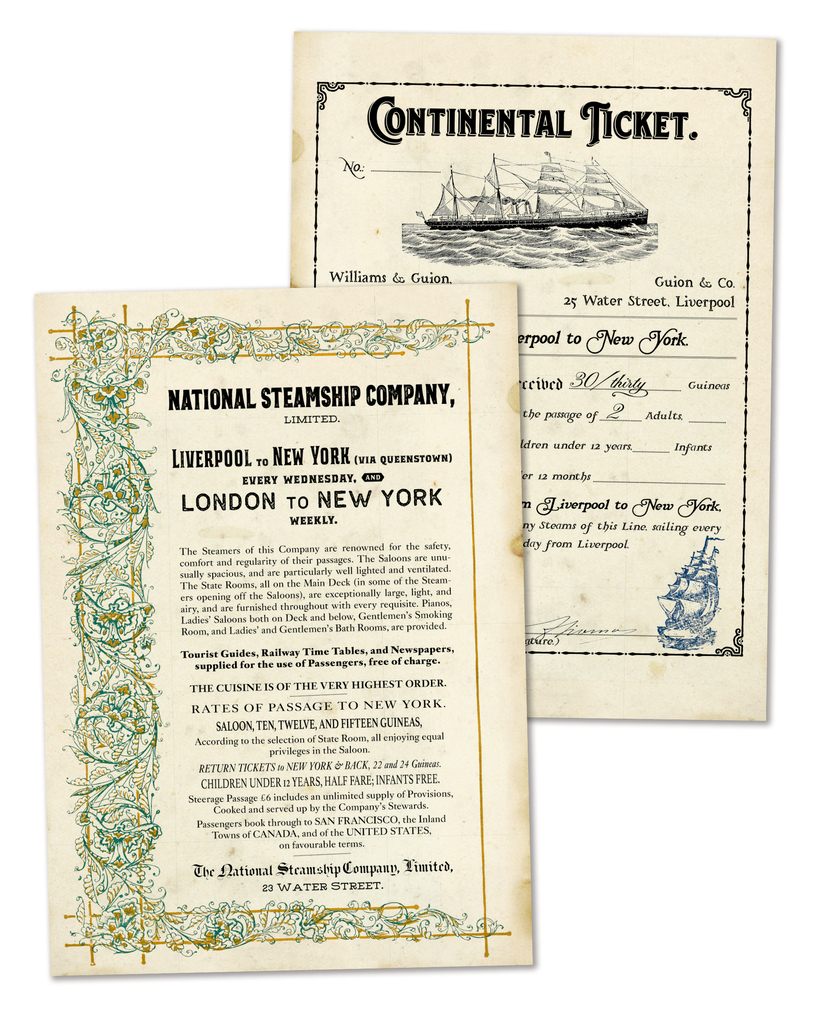 Weitere Ansicht: Sherlock Holmes (English Edition Vol. 1) | Arthur Conan Doyle