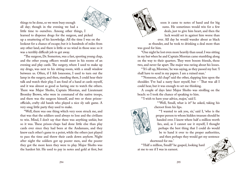 Weitere Ansicht: Sherlock Holmes (English Edition Vol. 1) | Arthur Conan Doyle