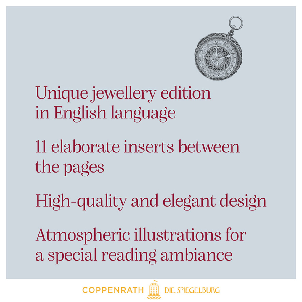 Weitere Ansicht: Sherlock Holmes (English Edition Vol. 1) | Arthur Conan Doyle