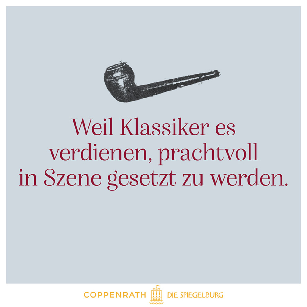 Weitere Ansicht: Sherlock Holmes (English Edition Vol. 1) | Arthur Conan Doyle