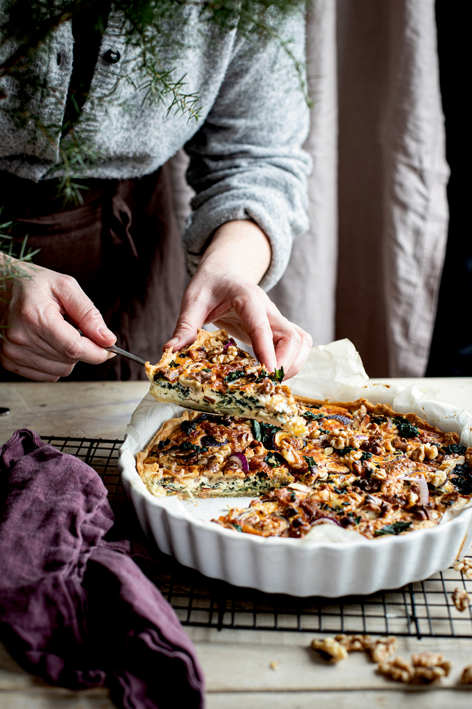 Weitere Ansicht: Weihnachten in Schweden | Elisabeth Grindmayer