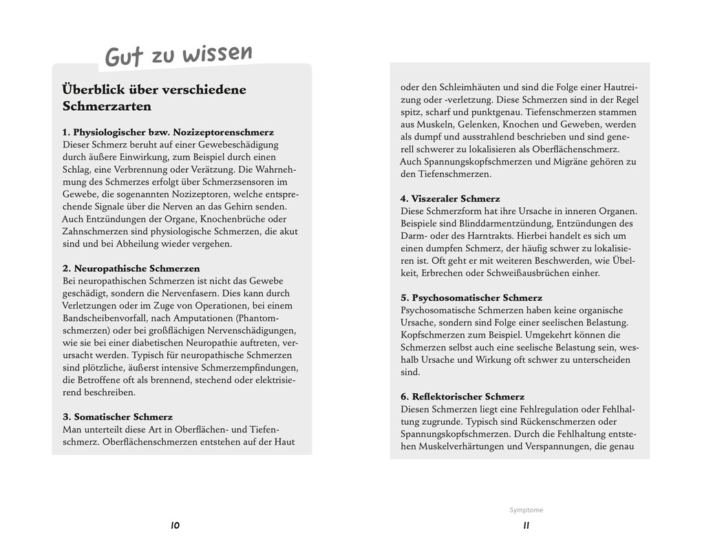 Weitere Ansicht: Endometriose-Sprechstunde | Martin Steinkasserer, Brigitta Willeit