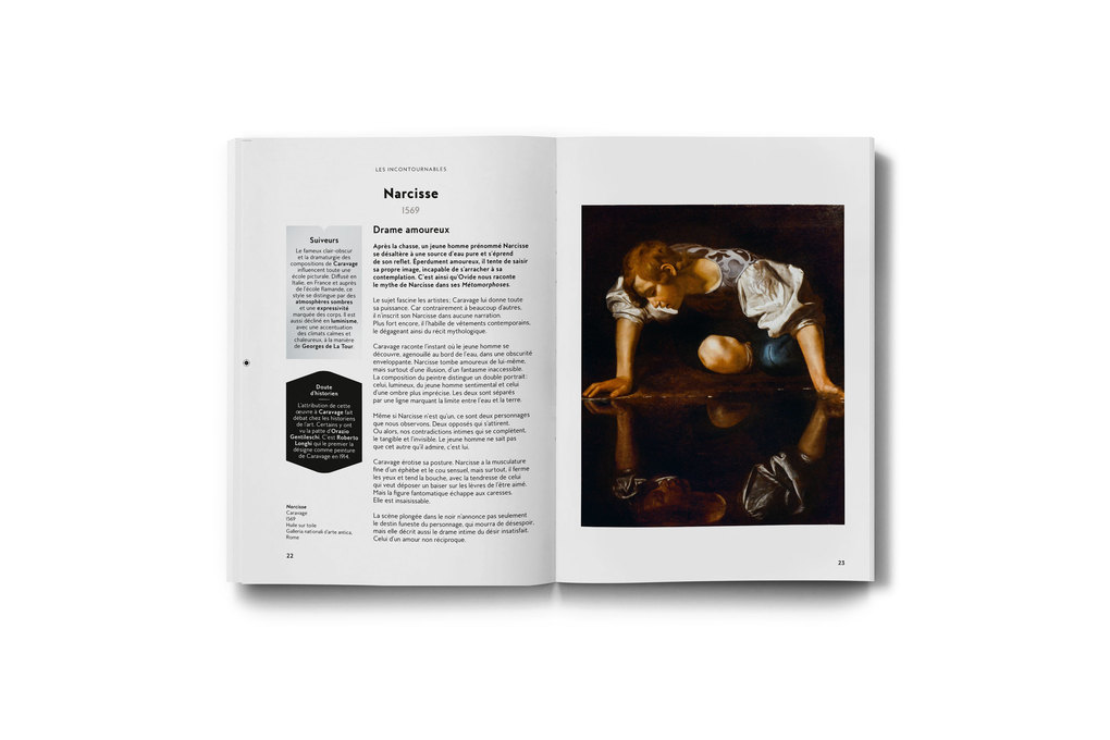 Weitere Ansicht: SCHWARZ (Farben der Kunst) | Hayley Edwards-Dujardin