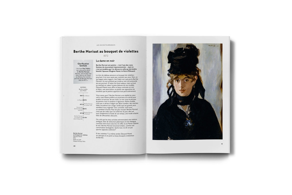 Weitere Ansicht: SCHWARZ (Farben der Kunst) | Hayley Edwards-Dujardin