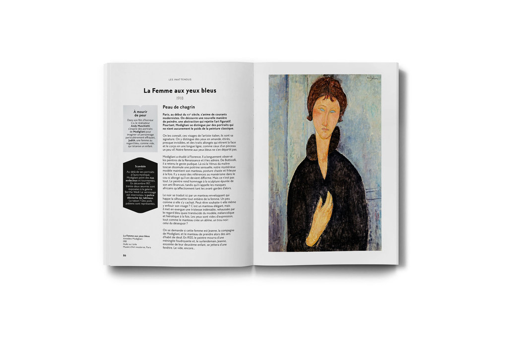 Weitere Ansicht: SCHWARZ (Farben der Kunst) | Hayley Edwards-Dujardin