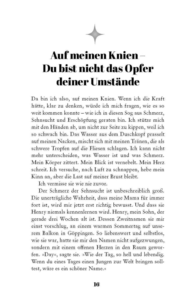 Weitere Ansicht: Manifestieren - BESTSELLER BÖRSENBLATT 2025 | Dijana Délo