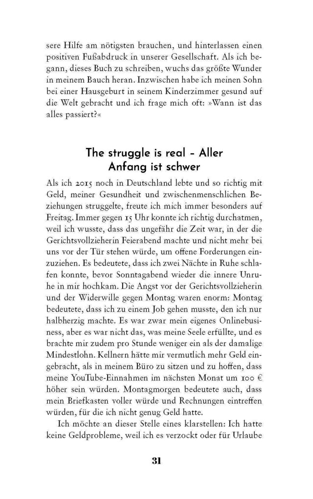 Weitere Ansicht: Manifestieren - BESTSELLER BÖRSENBLATT 2025 | Dijana Délo