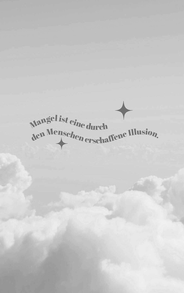 Weitere Ansicht: Manifestieren - BESTSELLER BÖRSENBLATT 2025 | Dijana Délo