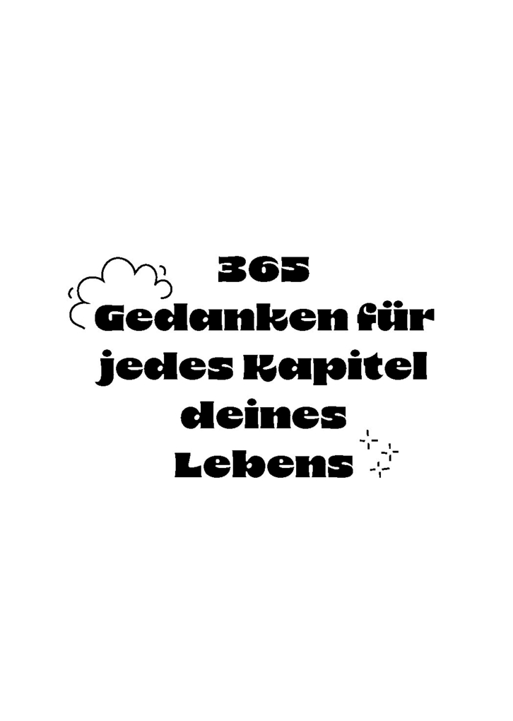 Weitere Ansicht: fühl ich. | Carina Fiby