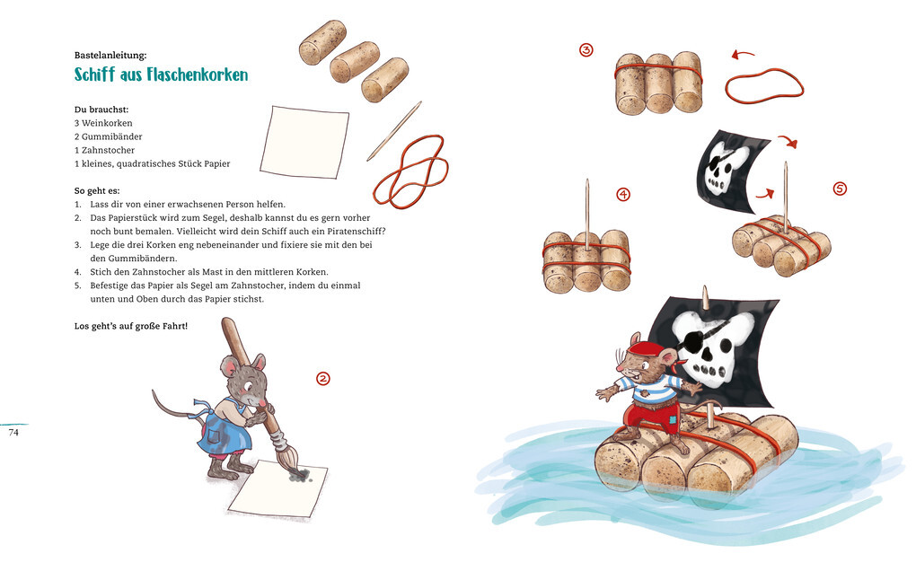 Weitere Ansicht: Knattern, Brummen, Rollen, Sausen