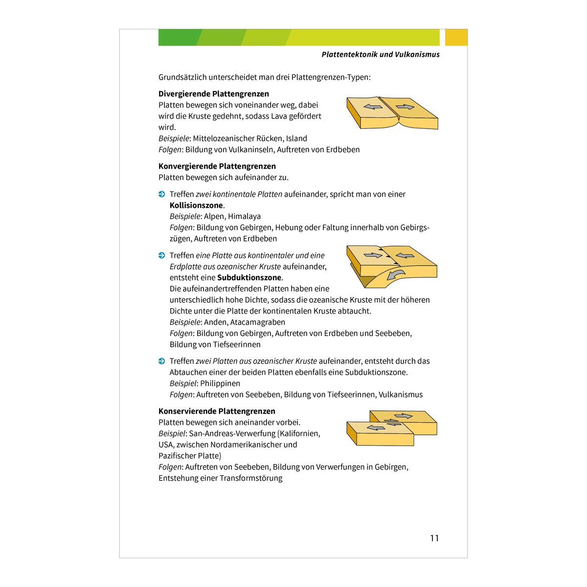 Weitere Ansicht: Fit fürs Abi EXPRESS. Erdkunde | Wiebke Ciesla