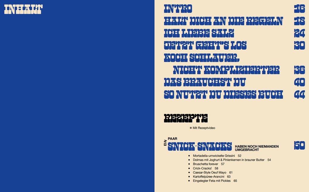 Weitere Ansicht: More is More | Molly Baz