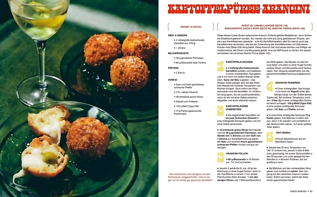 Weitere Ansicht: More is More | Molly Baz