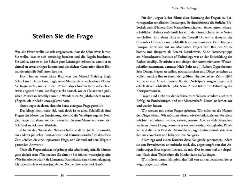 Weitere Ansicht: Weisheit | Ryan Holiday