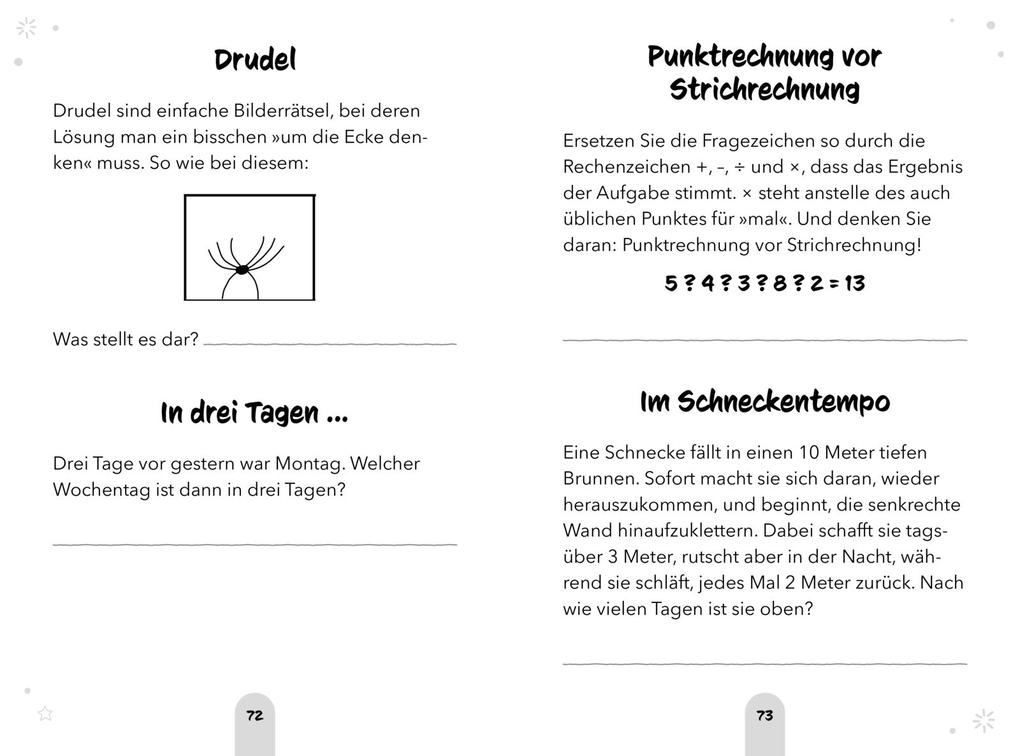 Weitere Ansicht: So bleiben Sie topfit im Kopf | Jürgen Brater