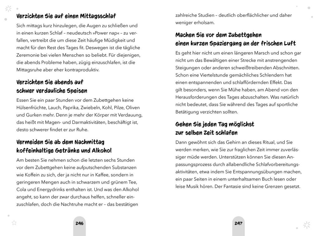 Weitere Ansicht: So bleiben Sie topfit im Kopf | Jürgen Brater