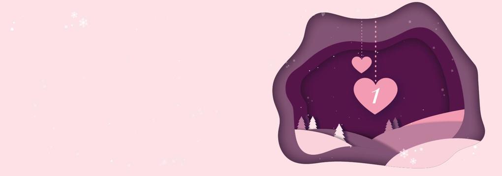 Weitere Ansicht: (Be)sinnliche Adventszeit für Paare | Julia Henchen, @Lustfaktor
