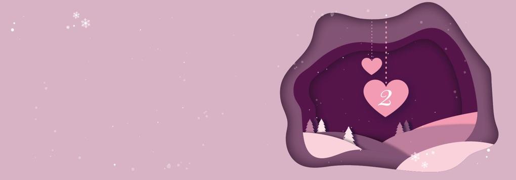 Weitere Ansicht: (Be)sinnliche Adventszeit für Paare | Julia Henchen, @Lustfaktor