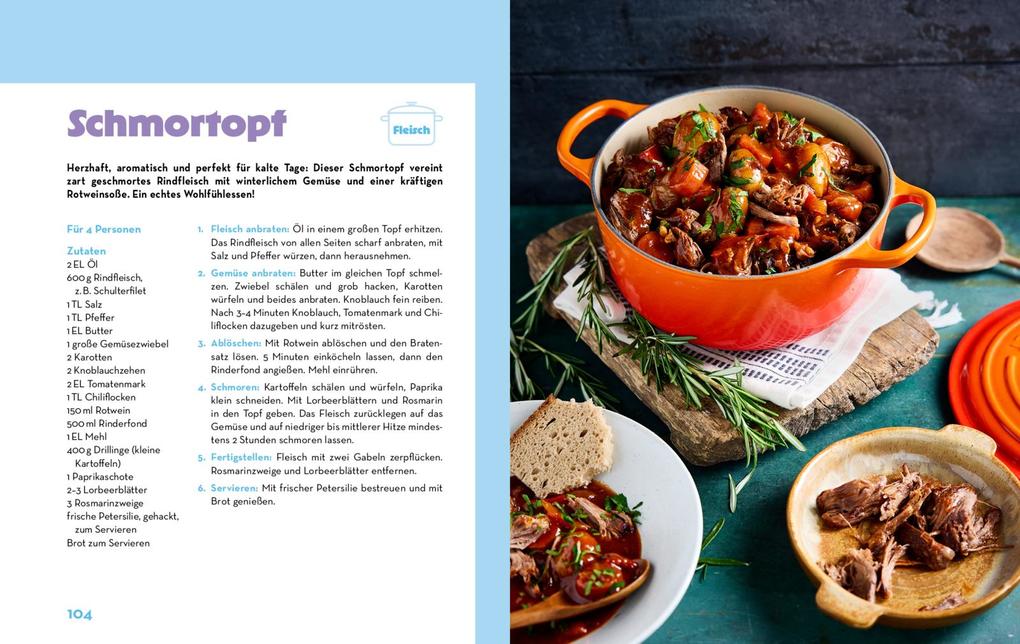 Weitere Ansicht: Soup Season | Pia, @Piaundhalloumi