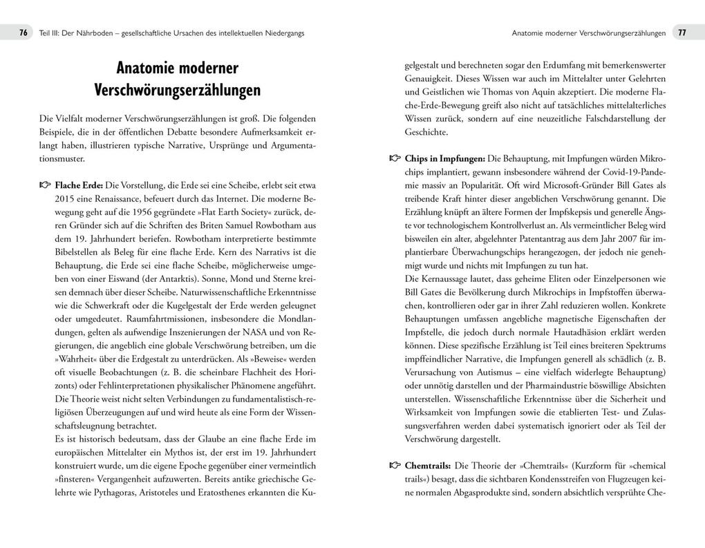 Weitere Ansicht: Idiokratie | Matthias Kurt