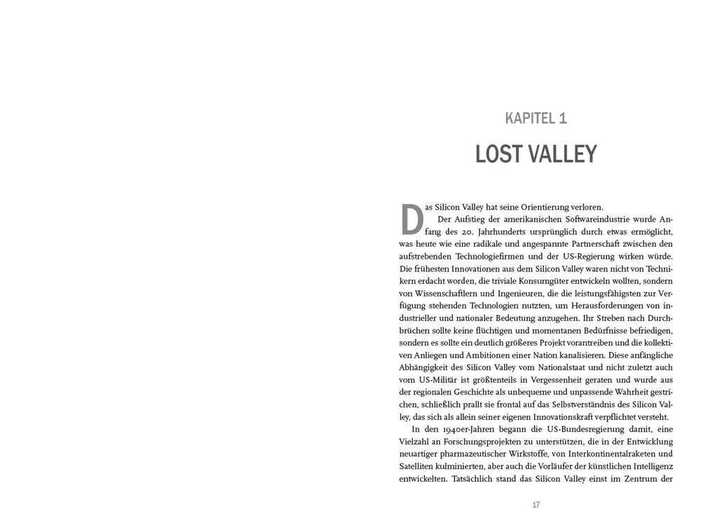 Weitere Ansicht: The Technological Republic | Alexander C. Karp, Nicholas W. Zamiska