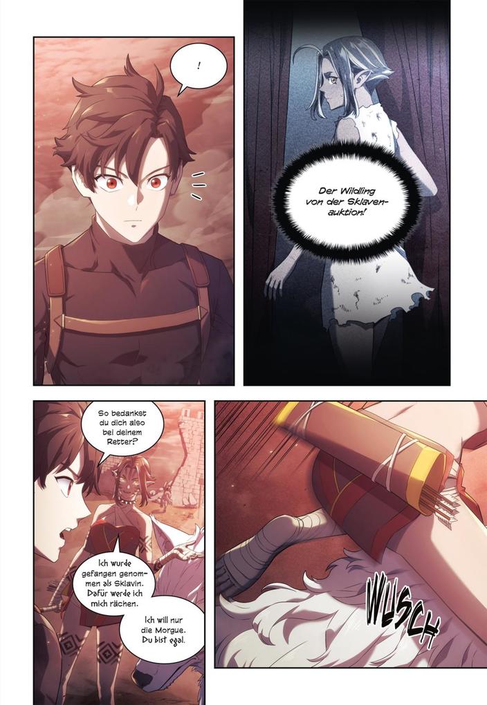 Weitere Ansicht: The Revenge of the Baskerville Bloodhound 3 | TO WALK(REDICE STUDIO), Step on a LEGO