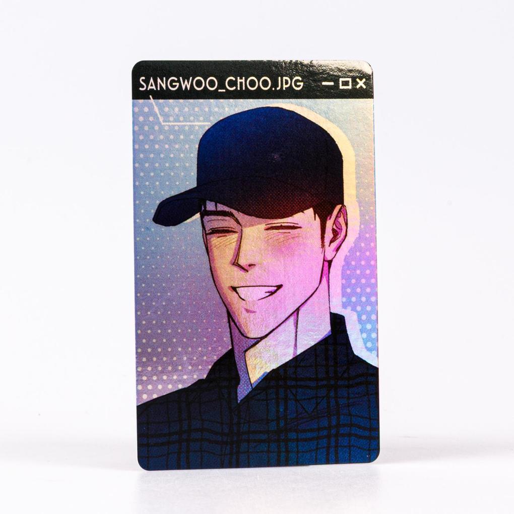 Weitere Ansicht: Semantic Error 4 | J. Soori