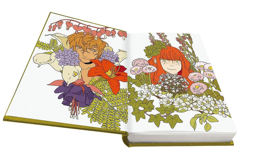 Weitere Ansicht: Die Chroniken der Unterwelt. City of Ashes | Cassandra Clare